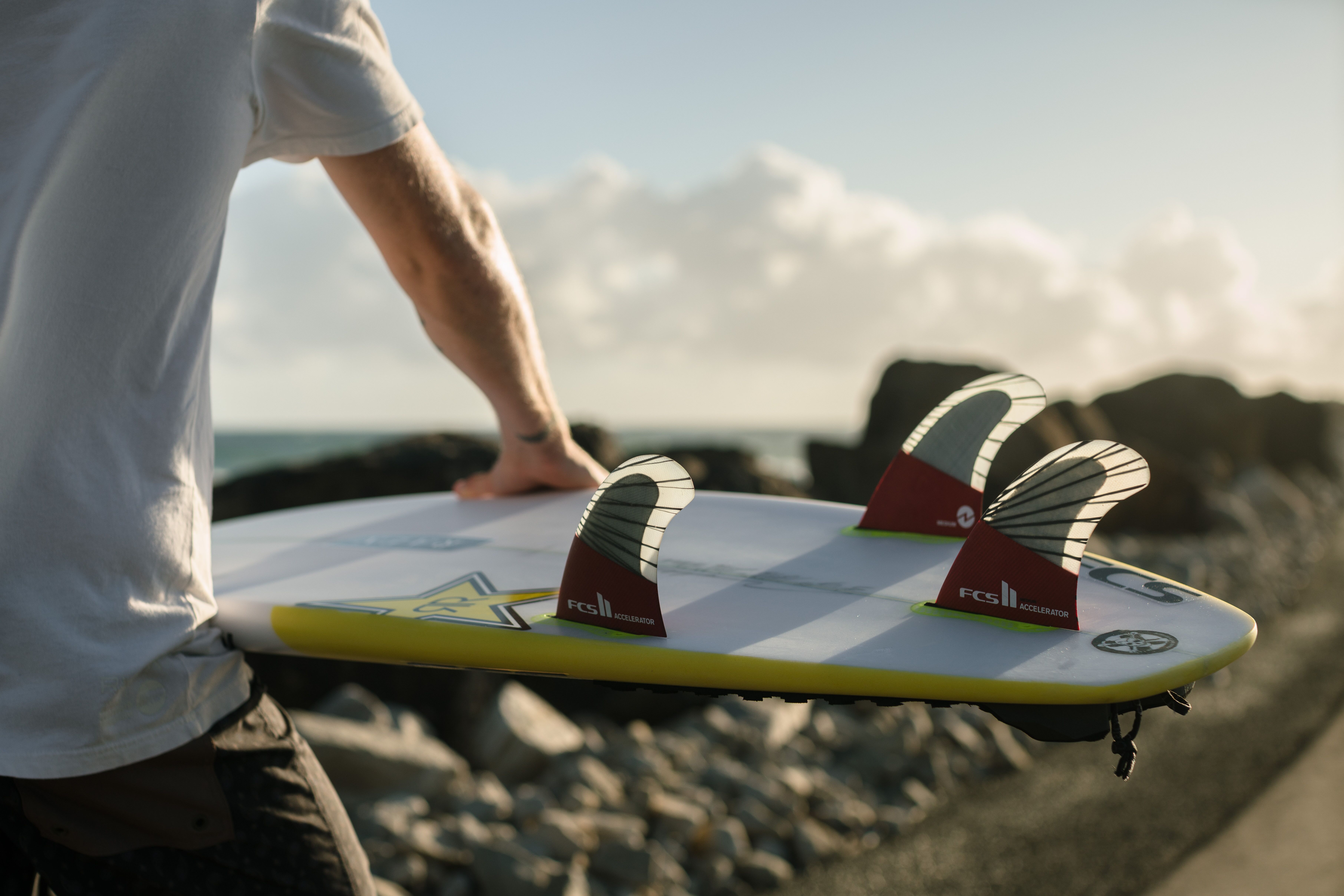 surfboard-sizes-boardcave-australia