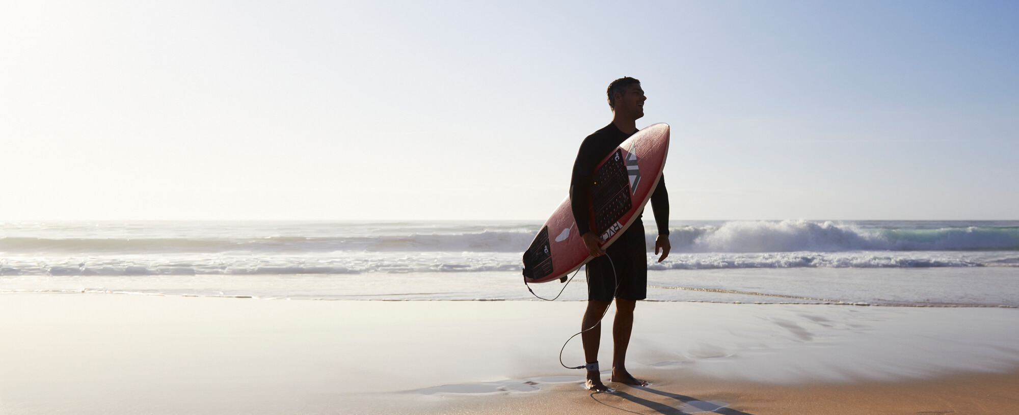 Used Surfboards Boardcave Australia