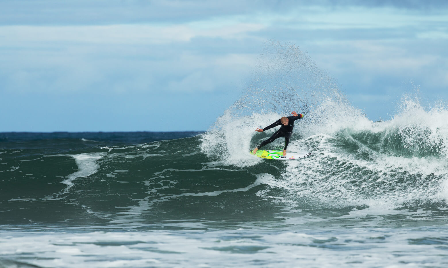 Surfboard Review Boardcave Australia