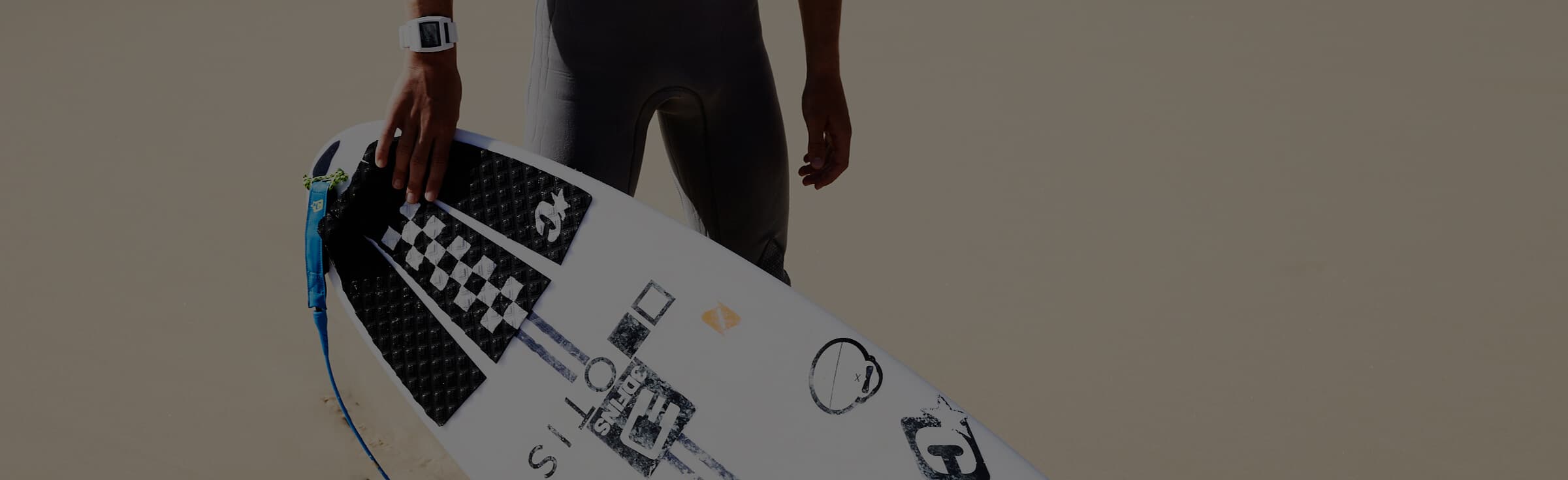 Surfboard Tail Which One Is Best? atelieryuwa.ciao.jp