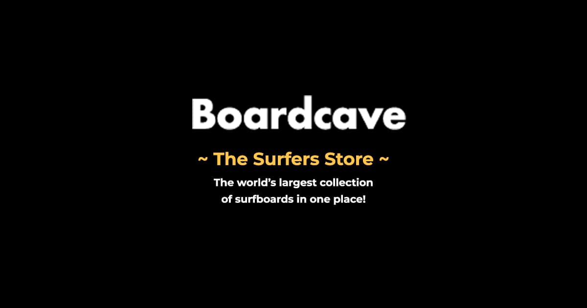 Best SURF BRANDS FOR SALE Free Shipping & Best Price Guarantees Boardcave Australia