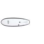 fun board surfboard by haydenshapes