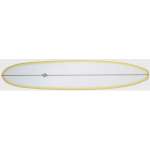  longboard surfboard
