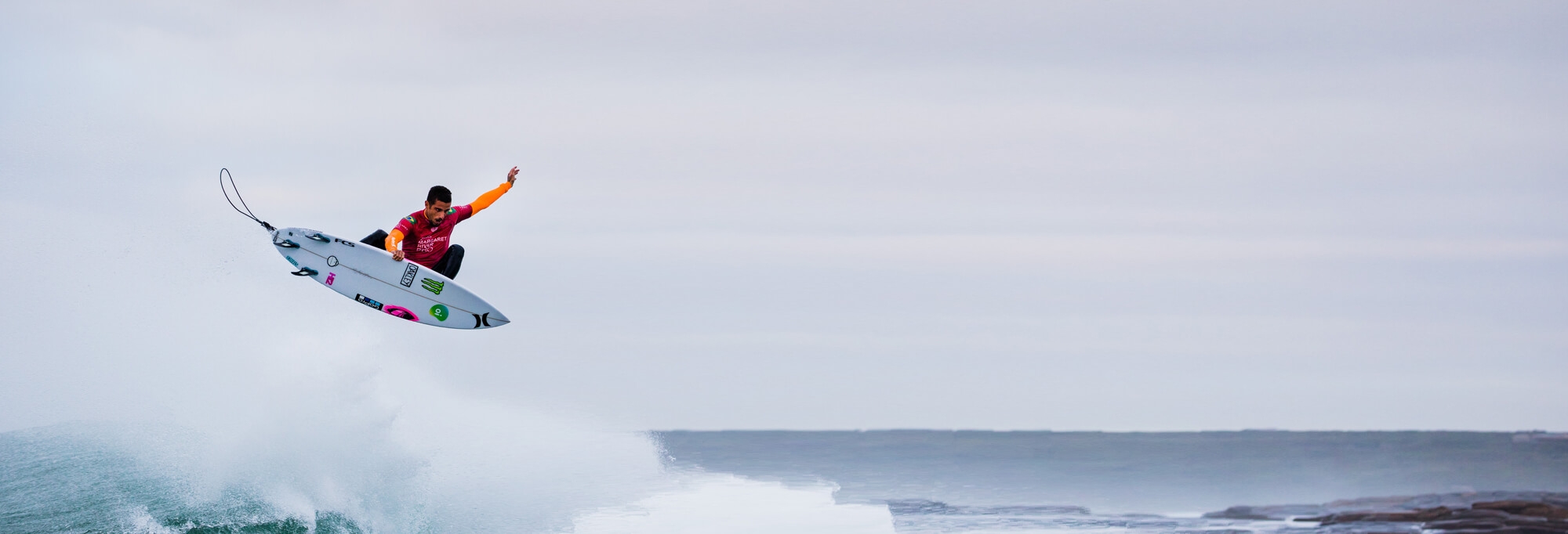 SHARP EYE SURFBOARDS FOR SALE Free Shipping & Best Price Guarantees