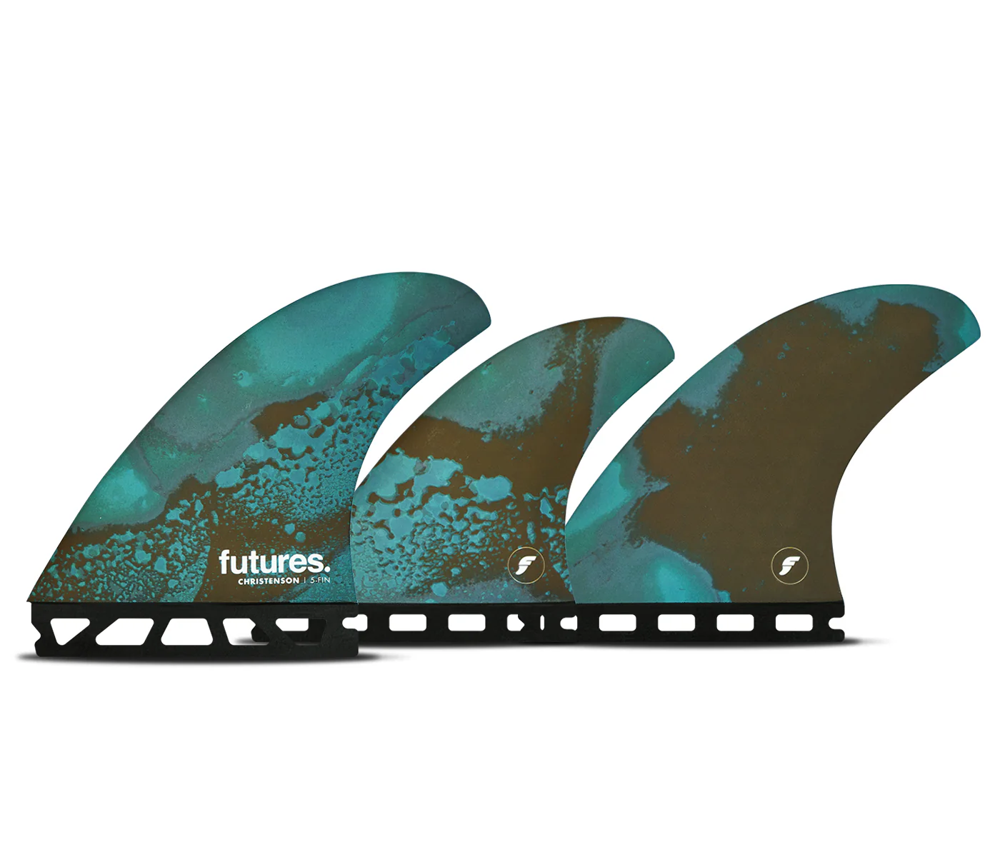 Surfboard fins for sale new arrivals
