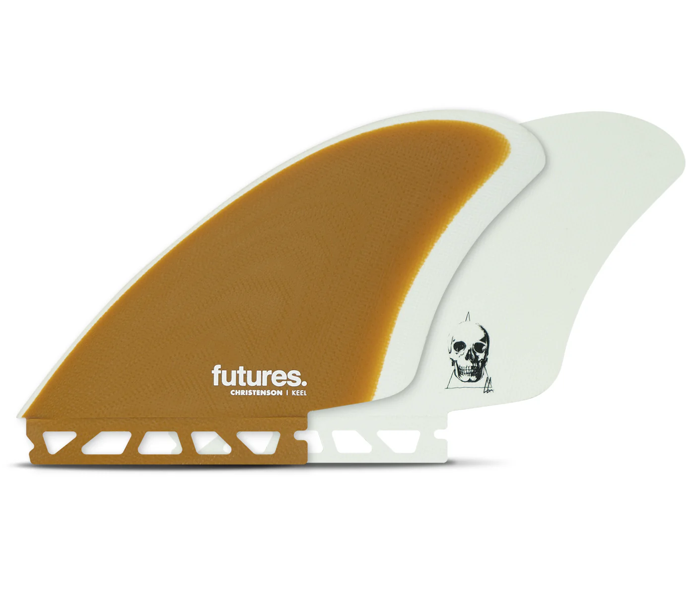 TWIN FINS FOR SALE- Free Shipping & Best Price Guarantees