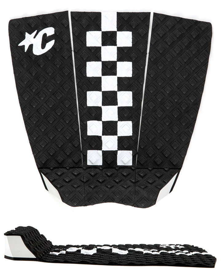 Jack Freestone Lite EcoPure® - Black White Chex