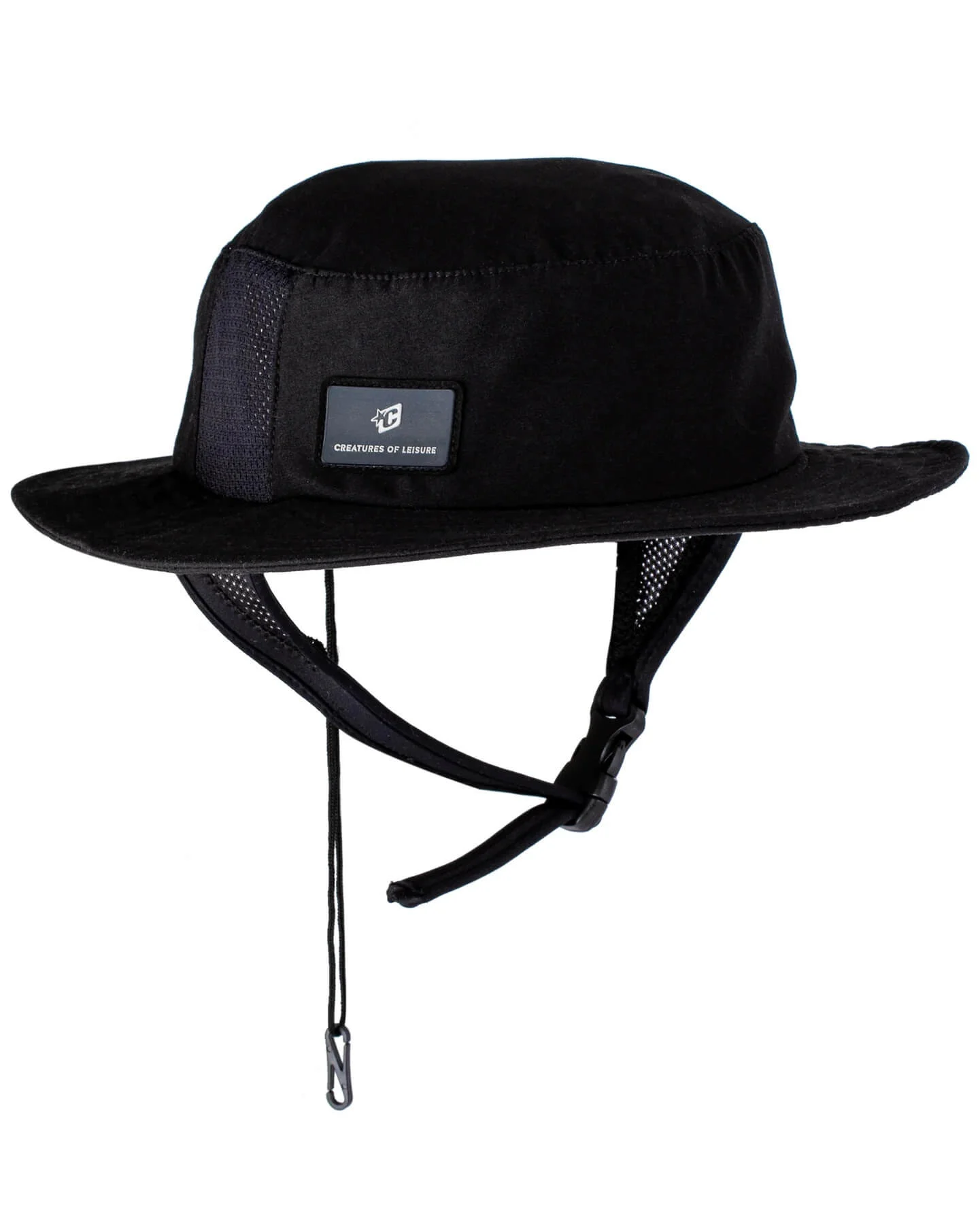 Surf eclipse accessories cheap
