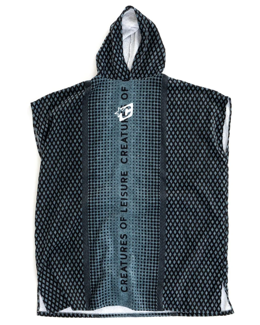 SURF TOWELS PONCHOS For Sale Best Price Guaranteed Boardcave USA
