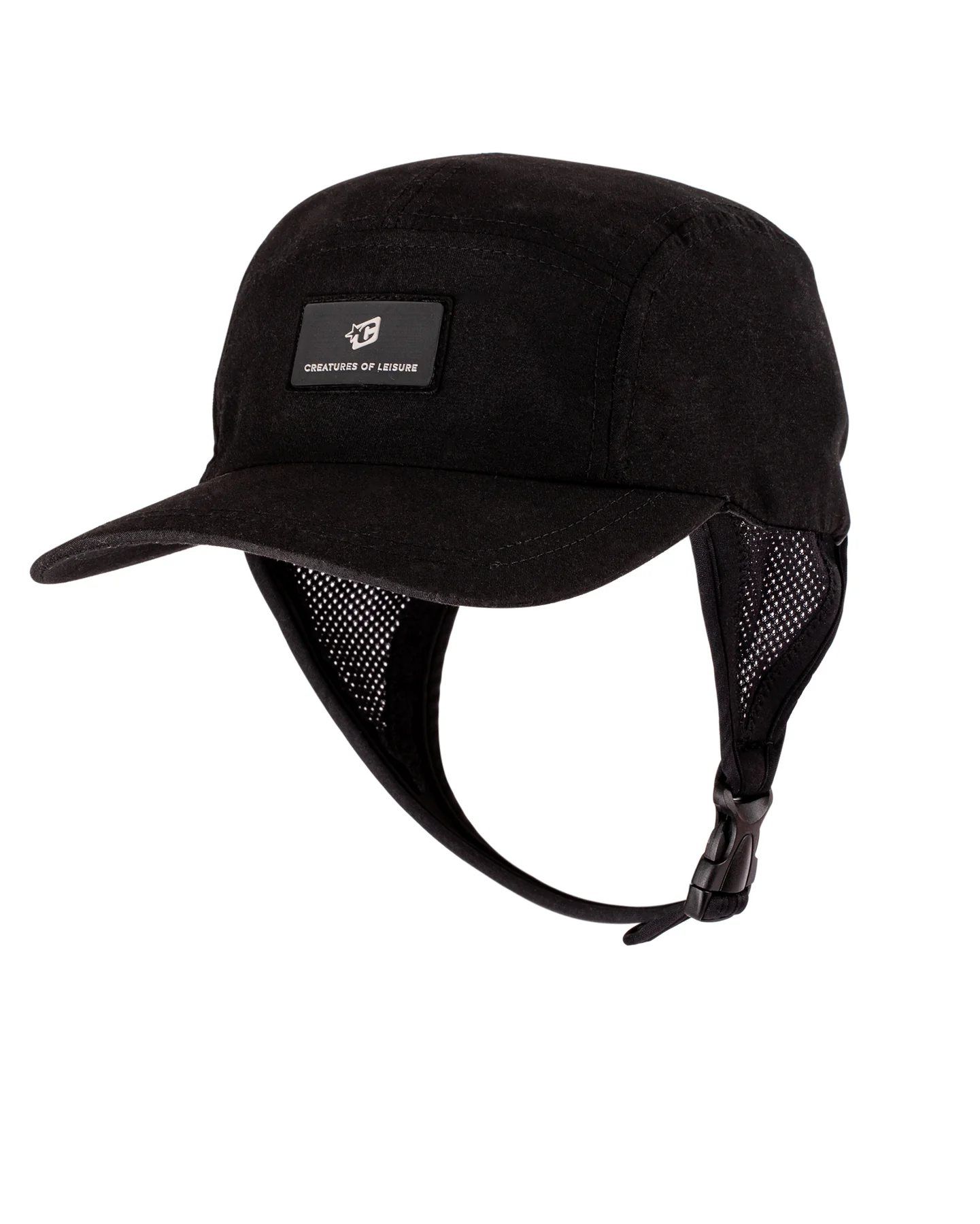 Creatures of leisure surf hat hot sale