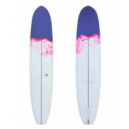 The Coda By Album Surfboards Boardcave Com Boardcave Usa