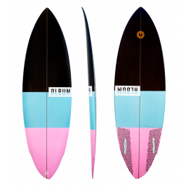 The Modtwin By Album Surfboards Boardcave Com Boardcave Usa