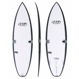 White Noiz By Haydenshapes Surfboards Free Shipping Best Price Guarantees Boardcave Usa