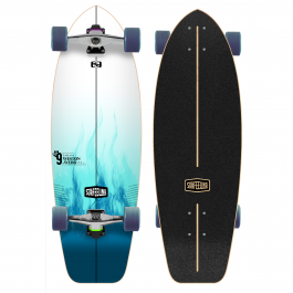 SURFSKATES FOR SALE at Boardcave Best Price Guaranteed