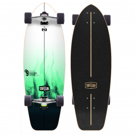 Surf skate shop usa shop
