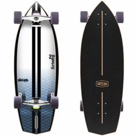 Surf skate shop usa 2025