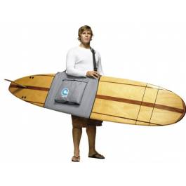 Surf accessories sale cheap