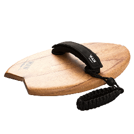 Body surfing paddle online
