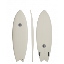Best fish surfboard for beginners cheap