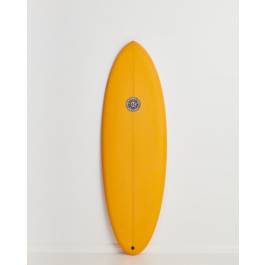 New surfboards for sale new arrivals