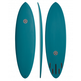 ELEMNT SURFBOARDS FOR SALE at BOARDCAVE - Best Price Guarantee 