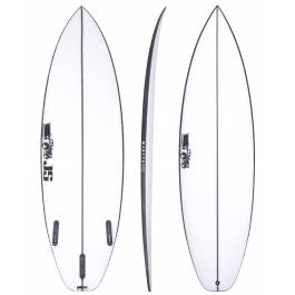 Buy the JS Industries Monsta Box Squash Tail Surfboard Online Now |  Boardcave USA