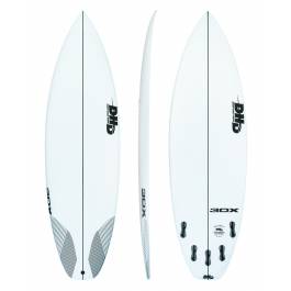 Brand New DHD Surfboards for Sale - Best Price Guarantee & Safe