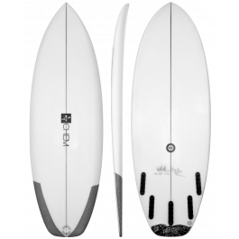 CHEMISTRY SURFBOARDS FOR SALE - Free Shipping & Best Price