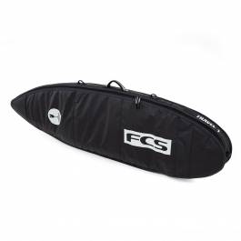 FCS SURF ACCESSORIES FOR SALE - Free Shipping & Best Price