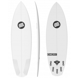 50-cent-emery-surfboards-all_1.png