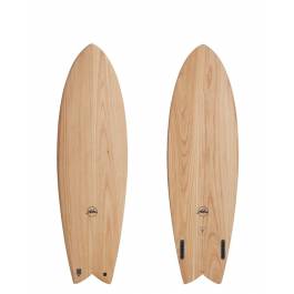 Fishtail surfboard discount