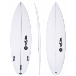 JS INDUSTRIES AIR 17 - For Sale - Best Price Guarantee | Boardcave USA