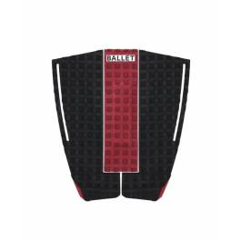 BALLET Surf Grip Pads - Best Price Guaranteed | Boardcave USA