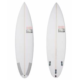 PANDA SURFBOARDS FOR SALE - Free Shipping & Best Price