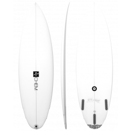 Performance shortboard new arrivals