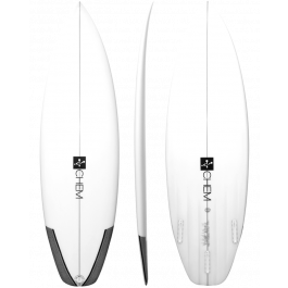 Varial Foam | Boardcave USA