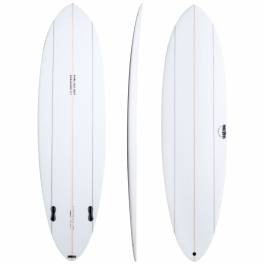 Best shortboard store for big guys