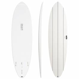 Finless Surfboards Boardcave USA
