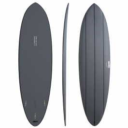 Cheap Surfboards Boardcave USA