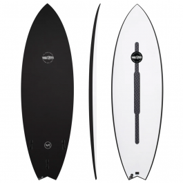 JS INDUSTRIES SURFBOARDS FOR SALE - Best Price Guaranteed JS INDUSTRIES SURFBOARDS FOR SALE - Best Price Guaranteed