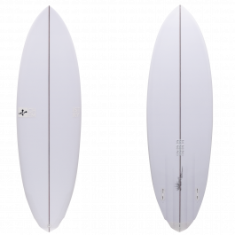 STEP UP SURFBOARDS FOR SALE - Free Shipping & Best Price Guarantees |  Boardcave USA