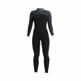 WETSUITS FOR SALE at BOARDCAVE Free Shipping Best Price Guarantees Boardcave USA