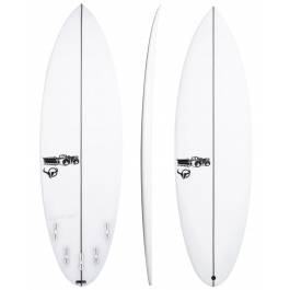 Mctavish surfboards usa deals