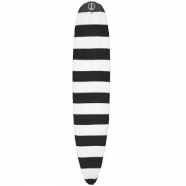 お礼や感謝伝えるプチギフト CAPTAIN Shipping Free - SALE FOR ACCESSORIES SURF CO FIN サーフィン・ボディボード
