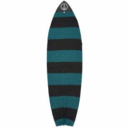 CAPTAIN FIN CO SURF ACCESSORIES FOR SALE - Free Shipping