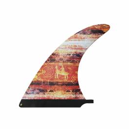 Single fins for shop sale