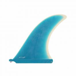 CAPTAIN FIN CO FINS FOR SALE - Free Shipping & Best Price