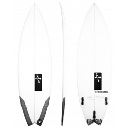 chemistry-surfboards-