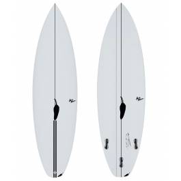 Chilli Surfboards