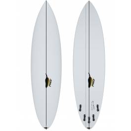 Straight up surfboards discount